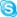 Envoyer un message via Skype™ à Giusy