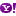 Envoyer un message via Yahoo � essenam