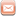 Plus de 15 r�ponses ou 150 affichages