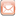 Plus de 15 r�ponses ou 150 affichages
