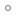 dermatologue est d�connect�