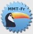 mmt